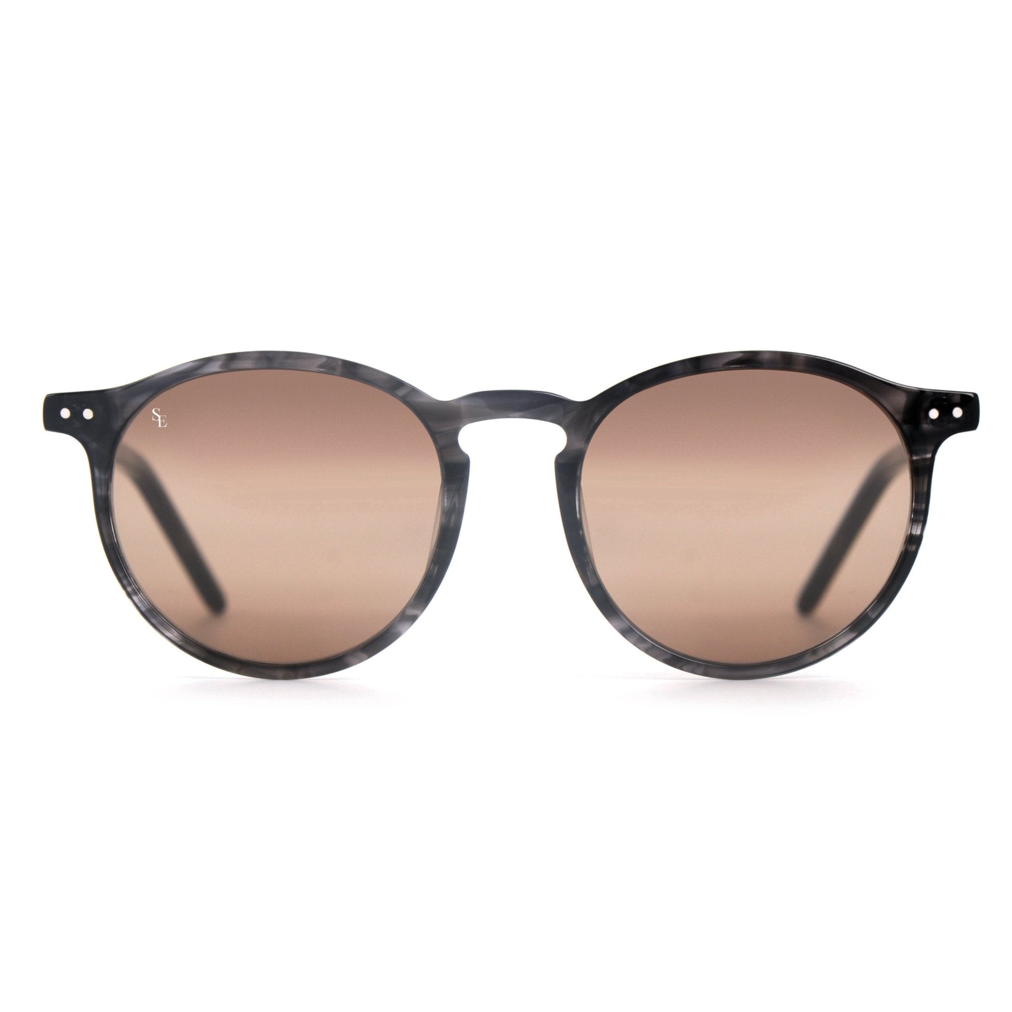 SunEyes I Sunglasses I Havanna Black - Sun Eyes