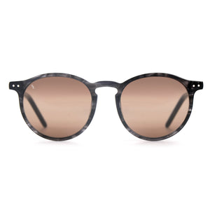 SunEyes I Sunglasses I Havanna Black - Sun Eyes