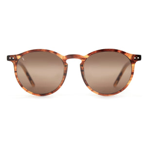 SunEyes I Sunglasses I Havanna Brown - Sun Eyes